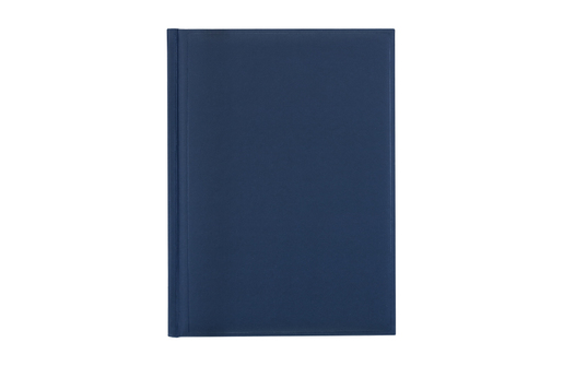 Arizona rokovnik 2026 144.202.55