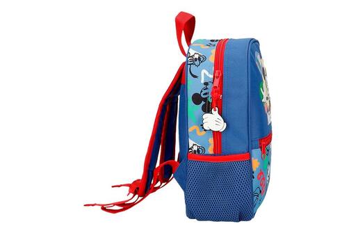 Mickey ranac 28 cm 42.221.41