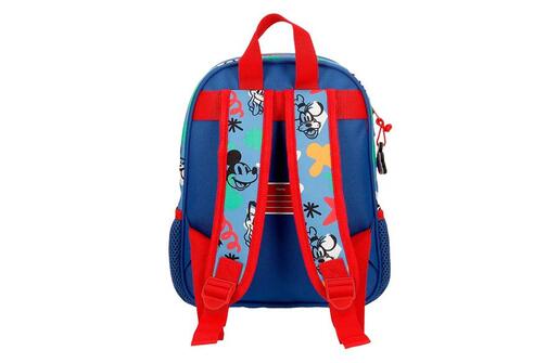 Mickey ranac 28 cm 42.221.41