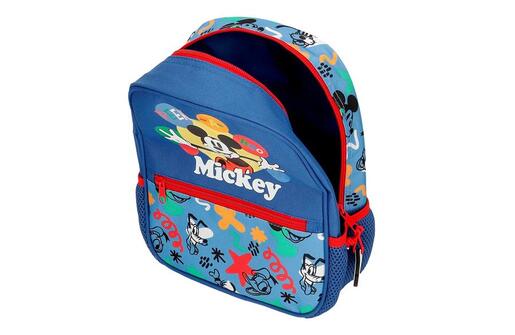 Mickey ranac 28 cm 42.221.41