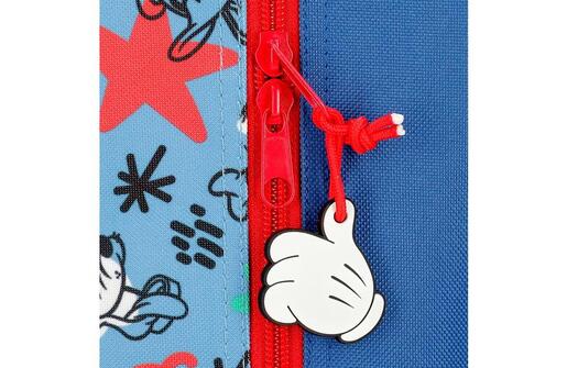 Mickey ranac 28 cm 42.221.41