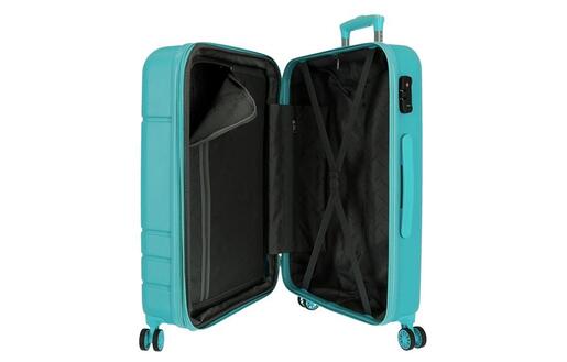 Movom abs set kofera 2/1 59.895.65