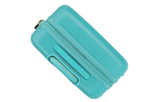 Movom abs set kofera 2/1 59.895.65