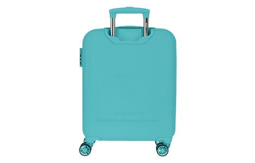 Movom abs set kofera 2/1 59.895.65