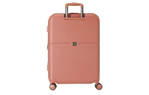 Pepe jeans abs set kofera 2/1 76.895.26