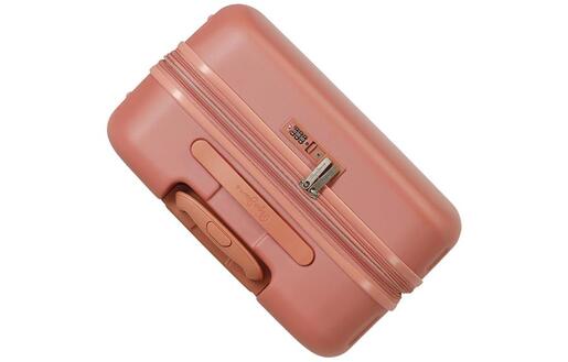 Pepe jeans abs set kofera 2/1 76.895.26