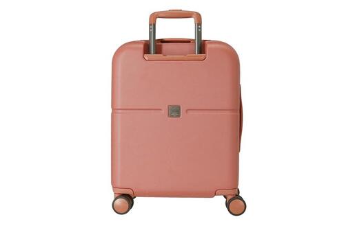 Pepe jeans abs set kofera 2/1 76.895.26