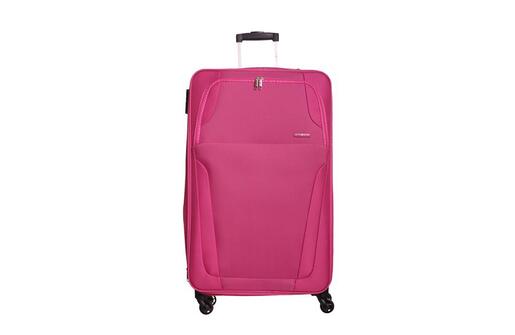 Enova set kofera 3/1 522.140.30