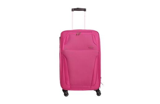 Enova set kofera 3/1 522.140.30