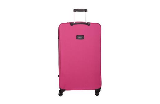 Enova set kofera 3/1 522.140.30