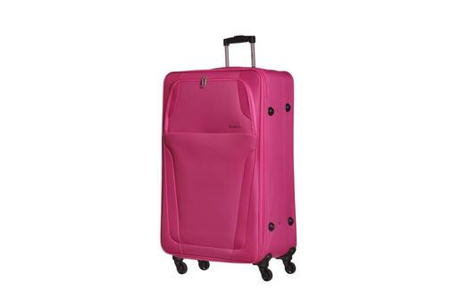 Enova set kofera 3/1 522.140.30