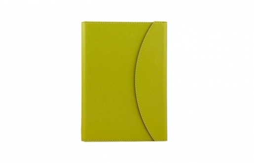 Alicante notes sa magnetnim preklopom a5 101.826.40