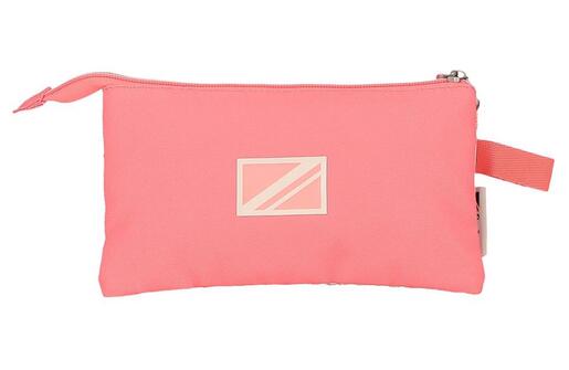 Pepe jeans pernica sa 3 pregrade 69.243.21