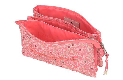 Pepe jeans pernica sa 3 pregrade 69.243.21