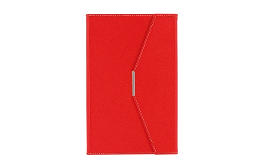 Ultra notes sa magnetnim preklopom a5 134.876.20