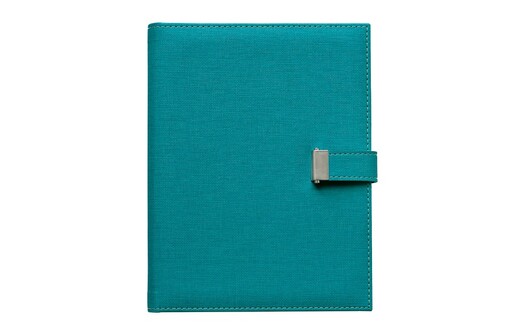 Trend agenda sa mehanizmom a5 elegance 136.505.58