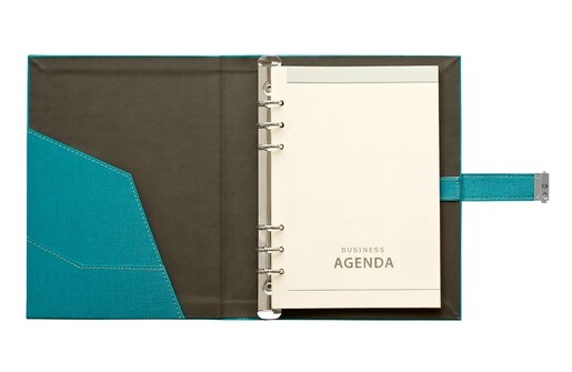 Trend agenda sa mehanizmom a5 elegance 136.505.58