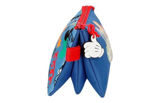 Mickey pernica sa 3 pregrade 42.243.41