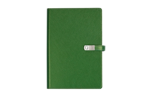 Alicante notes sa magnetnim preklopom a5 101.507.43