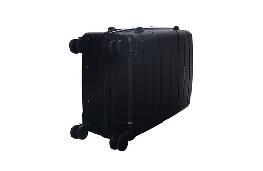 Enova pp set kofera 3/1 520.340.80