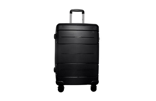 Enova pp set kofera 3/1 520.340.80