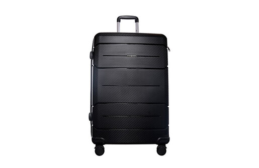 Enova pp set kofera 3/1 520.340.80