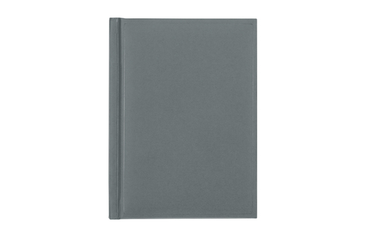 Arizona rokovnik b6 144.207.71