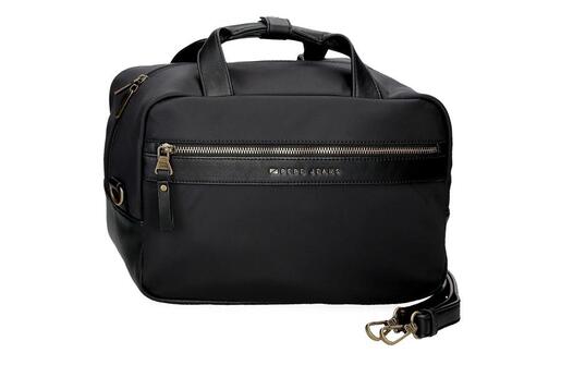 Pepe jeans torba na rame 79.247.31