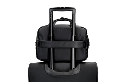 Pepe jeans torba na rame 79.247.31