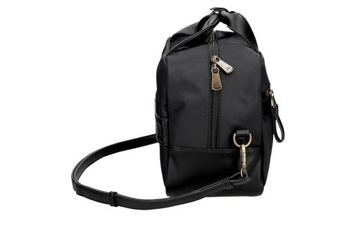 Pepe jeans torba na rame 79.247.31