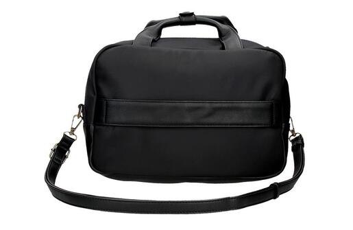 Pepe jeans torba na rame 79.247.31