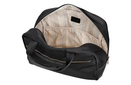 Pepe jeans torba na rame 79.247.31