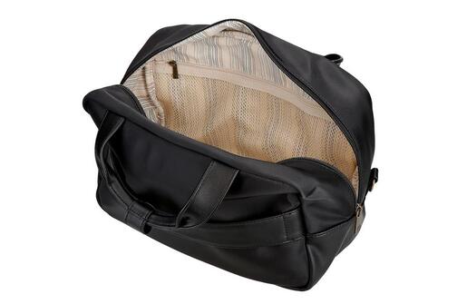 Pepe jeans torba na rame 79.247.31