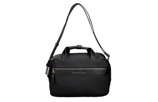 Pepe jeans torba na rame 79.247.31