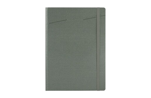 Ultra notes sa lastišem a5 134.216.70