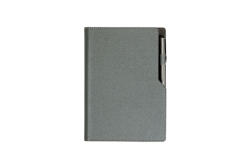 Ultra notes a5 134.816.70