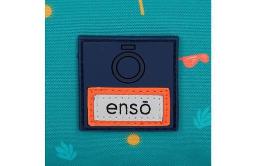 Enso torba za sport 95.437.21