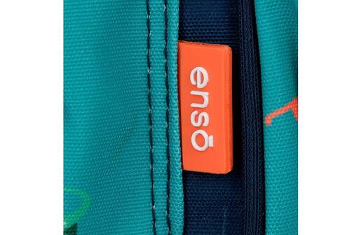 Enso torba za sport 95.437.21