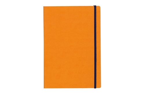 Velvet notes sa lastišem b5 116.204.16