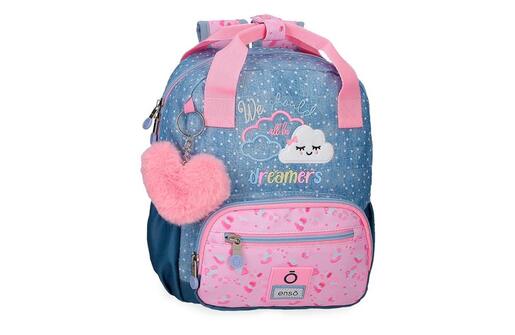 Enso ranac 28 cm 96.922.21