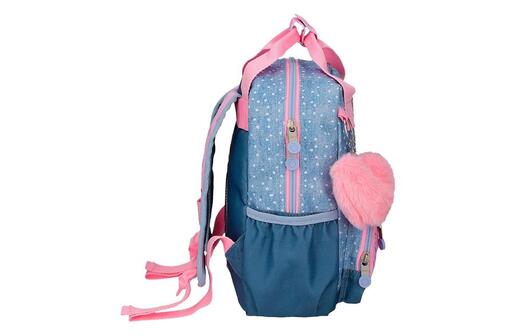 Enso ranac 28 cm 96.922.21