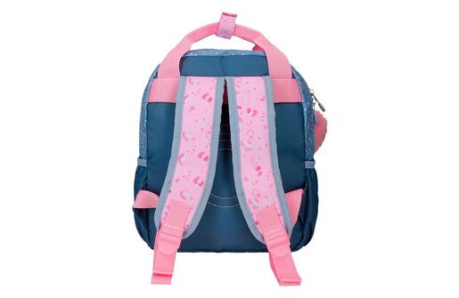 Enso ranac 28 cm 96.922.21