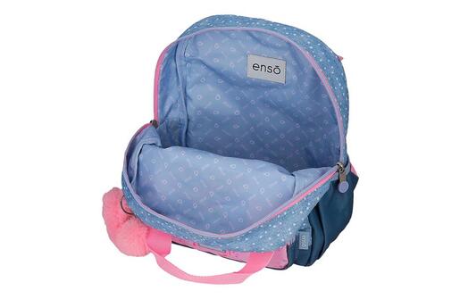 Enso ranac 28 cm 96.922.21