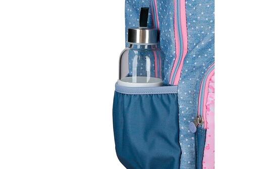 Enso ranac 28 cm 96.922.21