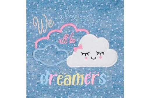 Enso ranac 28 cm 96.922.21