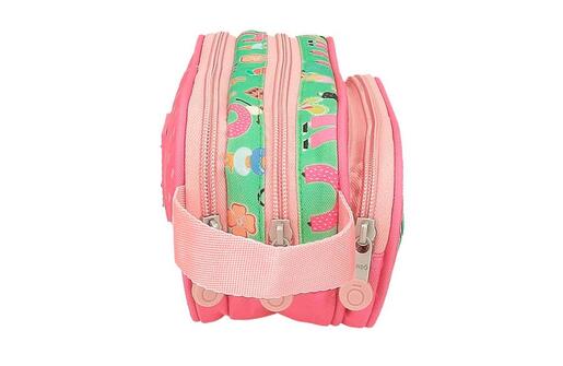 Enso pernica sa 3 pregrade 96.647.21