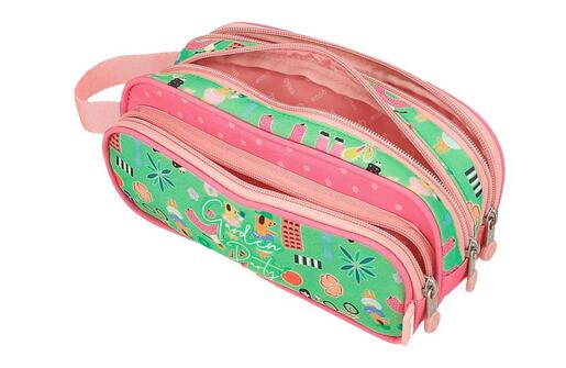 Enso pernica sa 3 pregrade 96.647.21