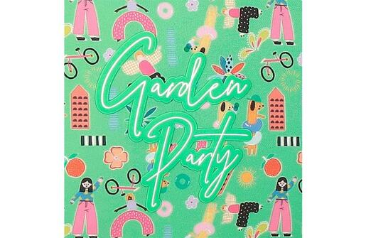 Enso pernica sa 3 pregrade 96.647.21