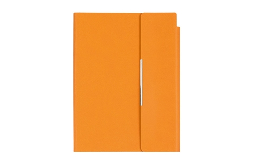 Velvet notes sa magnetnim preklopom a5 116.846.16