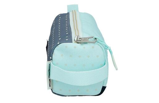 Pepe jeans pernica 68.641.21